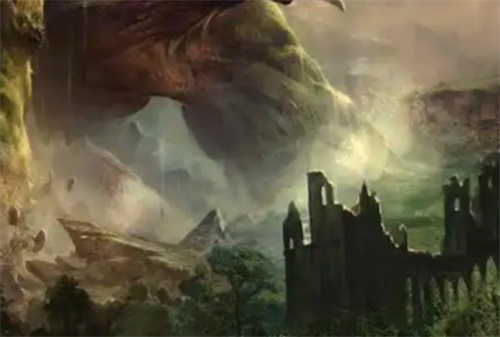 《王者荣耀》体验服官网：如何用微信登录？超详细攻略来啦！