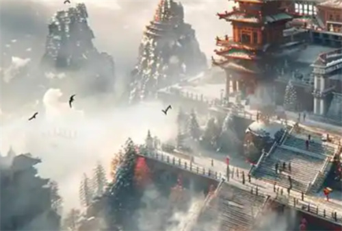 《<font color=red>王者荣耀</font>》下载安装体验服安装不了？看这里，快速解决你的安装难题！