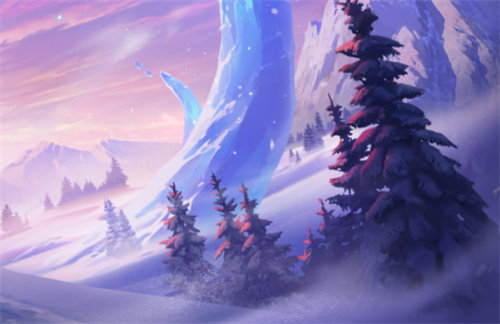 《安装王者荣耀体验服失败？原因全解析，让你轻松找到问题所在，不再安装受阻！》