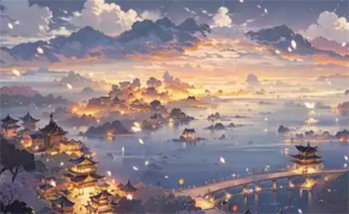 《蛋仔逃出惊魂夜》揭秘:追捕者艾琳的狗狗叫啥?游戏攻略来啦