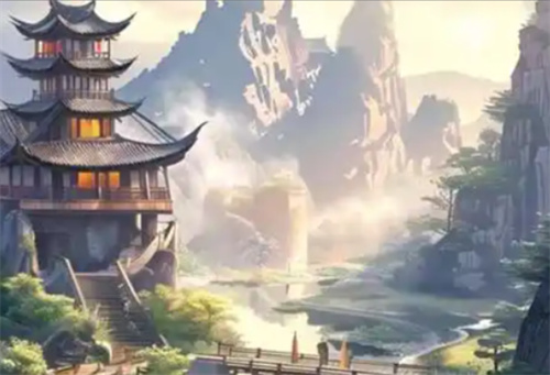 《原神》女角色颜值大比拼!{原神女角色颜值评选排行榜}新鲜出炉,谁才是你心中的颜霸?
