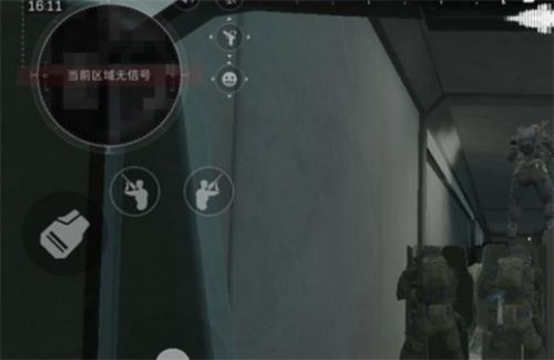 《明日之后》客服在线时间大揭秘!玩家必备攻略,随时解决游戏难题