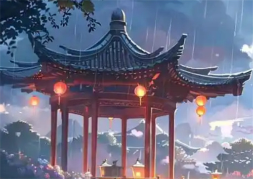 揭秘新版地铁逃生:如何巧妙卡出无人局,畅享刺激游戏体验