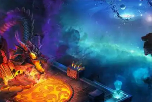 《和平精英》地铁逃生模式何时上线?一文为你深度剖析其推出时间的相关线索