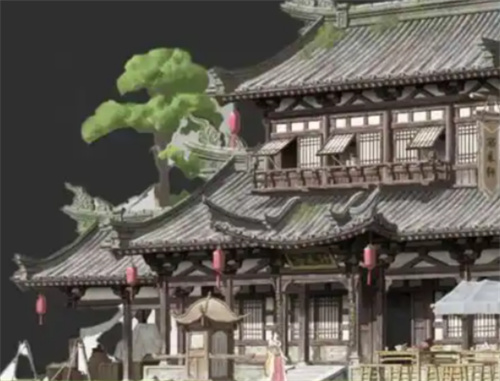 《<font color=red>和平精英</font>地铁逃生无人局:揭秘卡2025的超详细攻略,让你轻松畅玩》