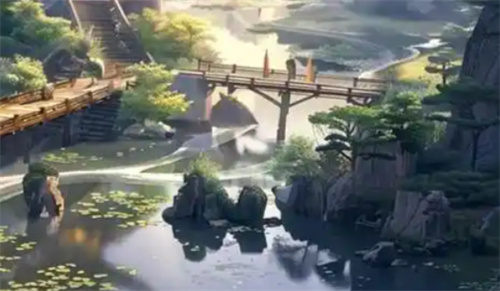《蛋仔派对最新上架时间表》曝光!游戏攻略抢先看,掌握最新上架动态,嗨玩不迷路!