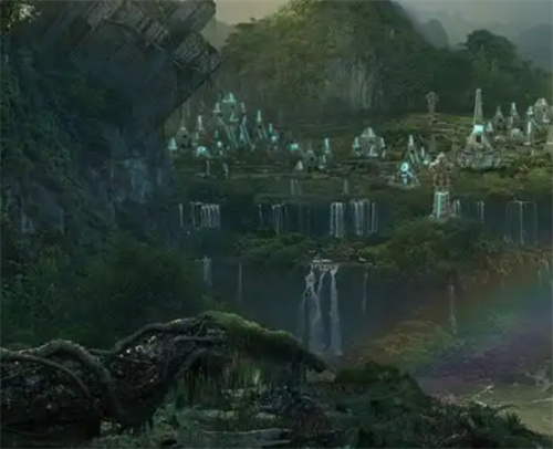 《吃鸡地铁逃生攻略》:掌握这些技巧,助你在地铁逃生中成为吃鸡大神!