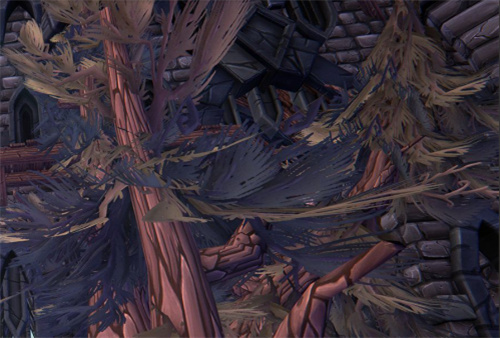 《速看！教你轻松打开{<font color=red>王者荣耀</font>官网网站链接怎么打开}，畅游王者世界》