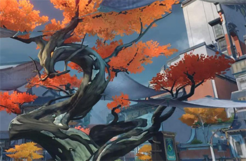 揭秘《地铁逃生》:如何巧妙卡出{0.5秒换弹}的神奇技巧?