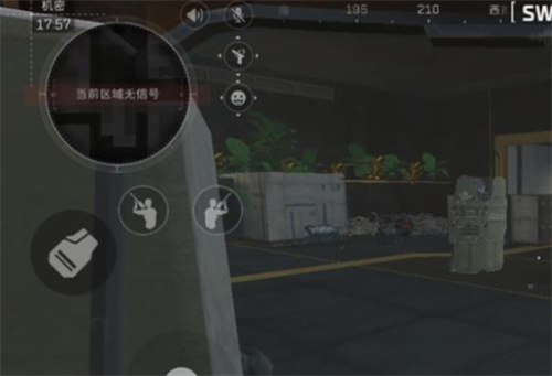 《重返未来1999》是什么类型游戏?全方位解析这款游戏的独特魅力