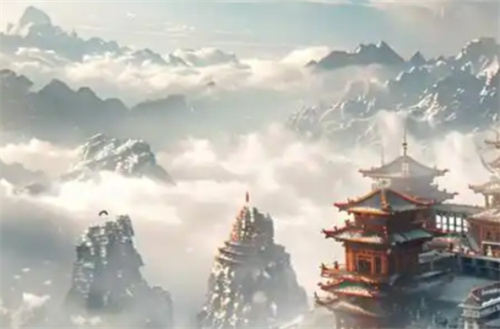 《蛋仔派对最新上架时间表》曝光!游戏攻略抢先看,掌握最新上架动态,嗨玩不迷路!