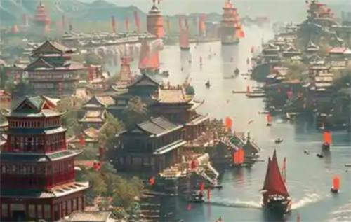 探秘游戏术语：《灰蛋是什么意思》，游戏攻略为你深度解析其中奥秘